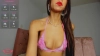 Melanymendoza @Melanymendoza webcam capture — Brown hair, Brown eyes, Hispanic, 39 yrs, Straight — tags: sweet, cute, sexy, natural, shaved, funny, horny, pussy, friendly, ass, new, toys, smart, masturbation, brunette, anal, roleplay, orgasm, sexy lips, orgasm, milf, cam2cam, flirty, latina, pvt, private, new model, natural tits, squirt, squirt, dancer, long hair