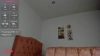 Capture at 2025-10-15 15:43:32