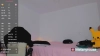 Capture at 2025-10-15 01:56:24