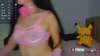 Capture at 2025-10-16 00:39:33