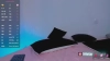 Capture at 2025-10-16 02:02:22