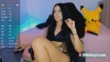 Melanyrouse_ @Melanyrouse_ webcam capture — Athletic, Black hair, Brown eyes, Hispanic, 24 yrs, Bisexual — tags: Dance, Long hair, Lovense, Squirt, Latina, Daddy, Young, Skinny, flexible, cute, natural tits, Masturbation, Dildo, student, private