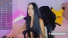 Melanyrouse_ @Melanyrouse_ webcam capture — Athletic, Black hair, Brown eyes, Hispanic, 24 yrs, Bisexual — tags: Dance, Long hair, Lovense, Squirt, Latina, Daddy, Young, Skinny, flexible, cute, natural tits, Masturbation, Dildo, student, private