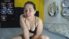 Melaparker @Melaparker webcam capture — Average, Brown hair, Hazel eyes, Hispanic, 29 yrs, Straight — tags: sexy, young, finger, fetish, stocking, music, shy, strapon, c2c, joi, colombia, bdsm, private, feet, squirt, longhair, smile, masturbation, anal, naughty, new, ass, toys, friendly, pussy, horny, funny, shaved, natural, hot, young, petite