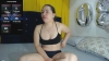 Melaparker @Melaparker webcam capture — Average, Brown hair, Hazel eyes, Hispanic, 29 yrs, Straight — tags: sexy, young, finger, fetish, stocking, music, shy, strapon, c2c, joi, colombia, bdsm, private, feet, squirt, longhair, smile, masturbation, anal, naughty, new, ass, toys, friendly, pussy, horny, funny, shaved, natural, hot, young, petite