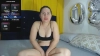 Melaparker @Melaparker webcam capture — Average, Brown hair, Hazel eyes, Hispanic, 29 yrs, Straight — tags: sexy, young, finger, fetish, stocking, music, shy, strapon, c2c, joi, colombia, bdsm, private, feet, squirt, longhair, smile, masturbation, anal, naughty, new, ass, toys, friendly, pussy, horny, funny, shaved, natural, hot, young, petite