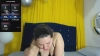 Capture at 2025-10-16 03:36:20
