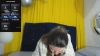Capture at 2025-10-16 04:15:59