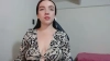 Melii_lopez @Melii_lopez webcam capture — Average, Red hair, Brown eyes, Hispanic, 22 yrs, Bisexual — tags: teen, redhair, bigboobs, curvy, latina, sexy, anal, squirt, lovense, dommi, lush, petite, ahegao, young, natural, cute, new, independent, show skype, skype, big tits, skype, ppl, hard nipples, perky tits, pvt, tight pussy