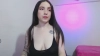 Melii_lopez @Melii_lopez webcam capture — Average, Red hair, Brown eyes, Hispanic, 22 yrs, Bisexual — tags: teen, redhair, bigboobs, curvy, latina, sexy, anal, squirt, lovense, dommi, lush, petite, ahegao, young, natural, cute, new, independent, show skype, skype, big tits, skype, ppl, hard nipples, perky tits, pvt, tight pussy