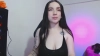 Melii_lopez @Melii_lopez webcam capture — Average, Red hair, Brown eyes, Hispanic, 22 yrs, Bisexual — tags: teen, redhair, bigboobs, curvy, latina, sexy, anal, squirt, lovense, dommi, lush, petite, ahegao, young, natural, cute, new, independent, show skype, skype, big tits, skype, ppl, hard nipples, perky tits, pvt, tight pussy