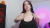 Melii_lopez @Melii_lopez webcam capture — Average, Red hair, Brown eyes, Hispanic, 22 yrs, Bisexual — tags: teen, redhair, bigboobs, curvy, latina, sexy, anal, squirt, lovense, dommi, lush, petite, ahegao, young, natural, cute, new, independent, show skype, skype, big tits, skype, ppl, hard nipples, perky tits, pvt, tight pussy