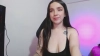 Melii_lopez @Melii_lopez webcam capture — Average, Red hair, Brown eyes, Hispanic, 22 yrs, Bisexual — tags: teen, redhair, bigboobs, curvy, latina, sexy, anal, squirt, lovense, dommi, lush, petite, ahegao, young, natural, cute, new, independent, show skype, skype, big tits, skype, ppl, hard nipples, perky tits, pvt, tight pussy