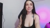 Melii_lopez @Melii_lopez webcam capture — Average, Red hair, Brown eyes, Hispanic, 22 yrs, Bisexual — tags: teen, redhair, bigboobs, curvy, latina, sexy, anal, squirt, lovense, dommi, lush, petite, ahegao, young, natural, cute, new, independent, show skype, skype, big tits, skype, ppl, hard nipples, perky tits, pvt, tight pussy