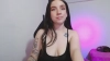 Melii_lopez @Melii_lopez webcam capture — Average, Red hair, Brown eyes, Hispanic, 22 yrs, Bisexual — tags: teen, redhair, bigboobs, curvy, latina, sexy, anal, squirt, lovense, dommi, lush, petite, ahegao, young, natural, cute, new, independent, show skype, skype, big tits, skype, ppl, hard nipples, perky tits, pvt, tight pussy