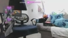 Capture at 2025-10-19 18:38:17