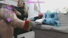 Capture at 2025-10-19 18:50:46