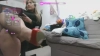 Capture at 2025-10-19 18:51:34