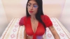 Melisa_torrez @Melisa_torrez webcam capture — Slim/Petite, Black hair, Black eyes, Hispanic, 25 yrs, Bisexual — tags: skinny, big boobs, latina, dildo, feet, long hair, ass, new, toys, pussy, natural, shaved, nipples, hot, sexy, young, tattoos, private, new model, bisexual, naked, lovense, c2c, petite, stockings, sensual, exotic, fingering, vibrator, legs, colombian, doggy style