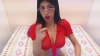 Melisa_torrez @Melisa_torrez webcam capture — Slim/Petite, Black hair, Black eyes, Hispanic, 25 yrs, Bisexual — tags: skinny, big boobs, latina, dildo, feet, long hair, ass, new, toys, pussy, natural, shaved, nipples, hot, sexy, young, tattoos, private, new model, bisexual, naked, lovense, c2c, petite, stockings, sensual, exotic, fingering, vibrator, legs, colombian, doggy style