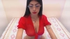 Melisa_torrez @Melisa_torrez webcam capture — Slim/Petite, Black hair, Black eyes, Hispanic, 25 yrs, Bisexual — tags: skinny, big boobs, latina, dildo, feet, long hair, ass, new, toys, pussy, natural, shaved, nipples, hot, sexy, young, tattoos, private, new model, bisexual, naked, lovense, c2c, petite, stockings, sensual, exotic, fingering, vibrator, legs, colombian, doggy style