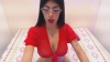 Melisa_torrez @Melisa_torrez webcam capture — Slim/Petite, Black hair, Black eyes, Hispanic, 25 yrs, Bisexual — tags: skinny, big boobs, latina, dildo, feet, long hair, ass, new, toys, pussy, natural, shaved, nipples, hot, sexy, young, tattoos, private, new model, bisexual, naked, lovense, c2c, petite, stockings, sensual, exotic, fingering, vibrator, legs, colombian, doggy style