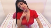 Melisa_torrez @Melisa_torrez webcam capture — Slim/Petite, Black hair, Black eyes, Hispanic, 25 yrs, Bisexual — tags: skinny, big boobs, latina, dildo, feet, long hair, ass, new, toys, pussy, natural, shaved, nipples, hot, sexy, young, tattoos, private, new model, bisexual, naked, lovense, c2c, petite, stockings, sensual, exotic, fingering, vibrator, legs, colombian, doggy style