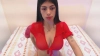 Melisa_torrez @Melisa_torrez webcam capture — Slim/Petite, Black hair, Black eyes, Hispanic, 25 yrs, Bisexual — tags: skinny, big boobs, latina, dildo, feet, long hair, ass, new, toys, pussy, natural, shaved, nipples, hot, sexy, young, tattoos, private, new model, bisexual, naked, lovense, c2c, petite, stockings, sensual, exotic, fingering, vibrator, legs, colombian, doggy style