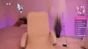 Melisaevanse @Melisaevanse webcam capture — Athletic, Brown hair, Straight — tags: natural tits, toys, funny, young, sexy, hot, cute, sweet, friendly, new, masturbation, naughty, smart, beautiful, lovense, private, cam2cam, blowjob, romantic, dirty talk, foot fetish, tease, striptease, flirty, erotic, intelligent, skinny, dancing, naked, vibrator, boobs, pussy