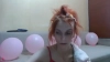 Capture at 2025-10-14 14:25:11