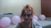 Capture at 2025-10-14 14:26:26