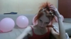 Capture at 2025-10-14 14:28:43