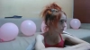 Capture at 2025-10-14 14:30:44
