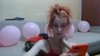 Capture at 2025-10-14 14:33:43
