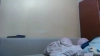 Capture at 2025-10-14 15:01:04