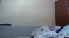 Capture at 2025-10-14 15:02:56