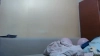 Capture at 2025-10-14 15:05:44