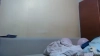 Capture at 2025-10-14 15:18:12