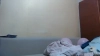 Capture at 2025-10-14 15:19:18