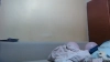 Capture at 2025-10-14 15:26:39