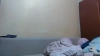 Capture at 2025-10-14 15:27:29