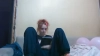 Capture at 2025-10-14 15:42:40