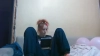 Capture at 2025-10-14 15:44:27