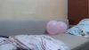 Capture at 2025-10-14 16:19:32