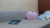 Capture at 2025-10-14 16:24:34
