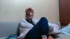Capture at 2025-10-14 16:44:28