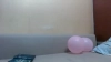 Capture at 2025-10-14 16:51:26