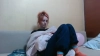 Capture at 2025-10-14 16:53:45