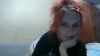 Capture at 2025-10-14 17:04:09