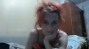 Capture at 2025-10-14 17:10:34